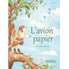 Image de L'avion de papier