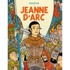 Image de Jeanne d'Arc