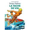 Image de La saga du prince Eric. Vol. 3. La tache de vin