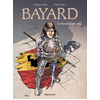 Image de Bayard : le chevalier sans peur
