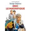 Image de La saga du prince Eric. Vol. 5. Eric le magnifique