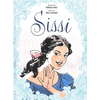 Image de Sissi