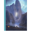 Image de Ether