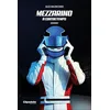 Image de Mezzarino À contretemps (Roman)