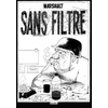 Image de Sans filtre : l'intégrale