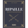 Image de Ripaille : histoire(s) de la gastronomie française
