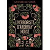 Image de L'herboriste d'Ardbray House