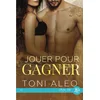 Image de Jouer pour gagner