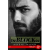 Image de Déblockée intégrale