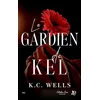 Image de Le gardien de Kel