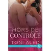 Image de Hors de contrôle