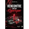 Image de Rencontre avec un luperque