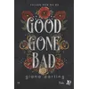 Image de Good gone bad