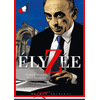 Image de ElyZée