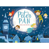 Image de Mon pop-pop - peter pan