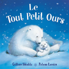 Image de Le tout petit ours