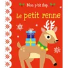 Image de LE PETIT RENNE