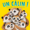 Image de Un câlin !