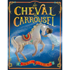 Image de Le cheval du carrousel