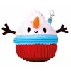 Image de Snackettes Mini-Peluche Chantigloo