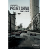 Image de Projet Shiva : Tome I : Chloé