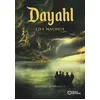 Image de Dayahl - L'île Maudite