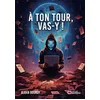 Image de À ton tour, vas-y !