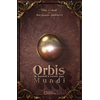 Image de Orbis Mundi : Le hasard n'existe pas