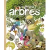 Image de Tout savoir sur les arbres