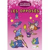 Image de Les opposés