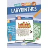 Image de Labyrinthes