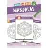 Image de Mandalas