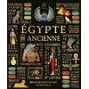 Image de Egypte ancienne : de la vie quotidienne à l'au-delà