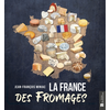 Image de La France des fromages