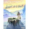 Image de L'appel de la forêt: d'après l'oeuvre de Jack London