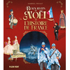 Image de Beaux récits de Noël de l'histoire de France