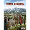 Image de Comtat Venaissin - L'affrontement des Royaumes: Tome 1