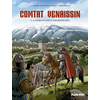Image de Comtat Venaissin - L'affrontement des Royaumes - Tome 1