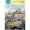 Image de Guy de Larigaudie - Un scout autour du monde - Héros et héroïnes d'aujourd'hui