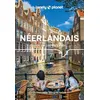 Image de Guide de conversation Néerlandais 8ed