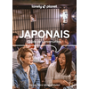 Image de Guide de conversation Japonais 12ed