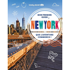 Image de Mon premier guide New York : que l'aventure commence !