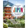 Image de Lonely Planet - Mon premier guide Japon 2026-2027: Enfants, visites ludiques, découvertes pédagogiques