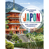 Image de Mon premier guide Japon : que l'aventure commence !