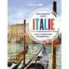 Image de Lonely Planet - Mon premier guide Italie 2026-2027: Enfants, visites ludiques, découvertes pédagogiques