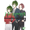 Image de Horimiya. Vol. 13