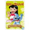 Image de Lilo & Stitch - Aventures à Hawaï