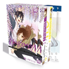 Image de Horimiya T11 Edition limitée