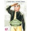 Image de Saint-Exupéry : 1900-1944