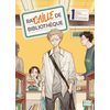 Image de Racaille de bibliothèque. Vol. 1